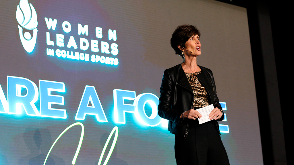 What it takes to be a leader and have professional success today